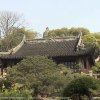 Photos de Chine