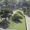Photos de Chine