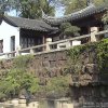 Photos de Chine
