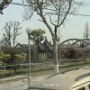 Home &raquo; Chine &raquo; Chine &raquo; 11-GUILIN