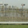Photos de Chine