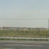 Photos de Chine