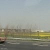 Photos de Chine