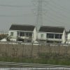 Photos de Chine