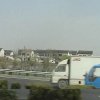 Photos de Chine
