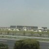 Photos de Chine