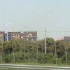 Photos de Chine