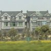 Photos de Chine