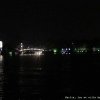 Photos de Chine