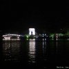 Photos de Chine