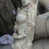 Home &raquo; Chine &raquo; Chine &raquo; 13-GUILIN