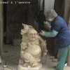 Photos de Chine