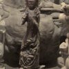 Photos de Chine