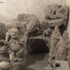 Photos de Chine