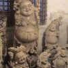 Photos de Chine