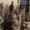 Photos de Chine