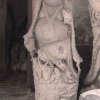 Photos de Chine
