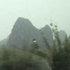 Home &raquo; Chine &raquo; Chine &raquo; 14