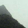 Photos de Chine