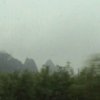Photos de Chine