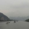 Photos de Chine