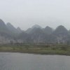 Photos de Chine