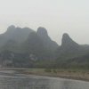 Photos de Chine