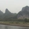 Photos de Chine