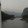 Photos de Chine