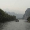 Photos de Chine