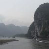 Photos de Chine