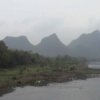 Photos de Chine
