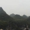 Photos de Chine