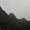 Photos de Chine