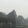 Photos de Chine