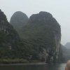 Photos de Chine