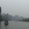 Photos de Chine