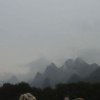 Photos de Chine