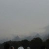 Photos de Chine