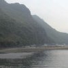 Photos de Chine