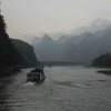 Photos de Chine