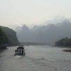 Photos de Chine