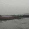 Photos de Chine