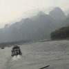 Photos de Chine