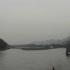 Photos de Chine
