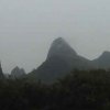 Photos de Chine