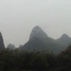 Photos de Chine