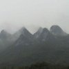 Photos de Chine