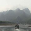 Photos de Chine