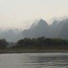 Photos de Chine